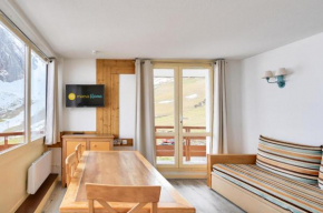 Résidence Le Montana - maeva Home - 2 pièces 8 Personnes Sélection MAE-9398